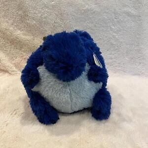 Mini Squishable Dragon